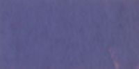 XXIV_57*_i_Deep_Dull_Bluish_Violet_(1)