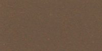 XXIX_13′′_m_Warm_Sepia