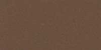 XXVIII_11′′_m_Vandyke_Brown