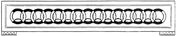 deco