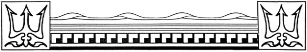 deco