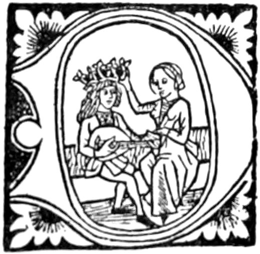 Initial