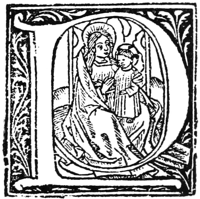Initial