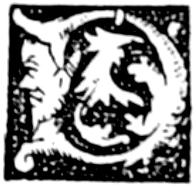 Initial