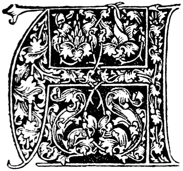 Initial