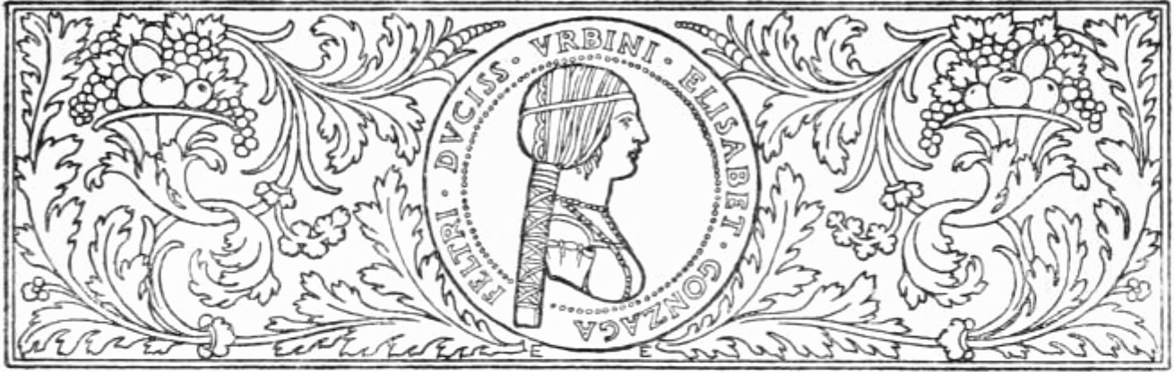 Decorative image