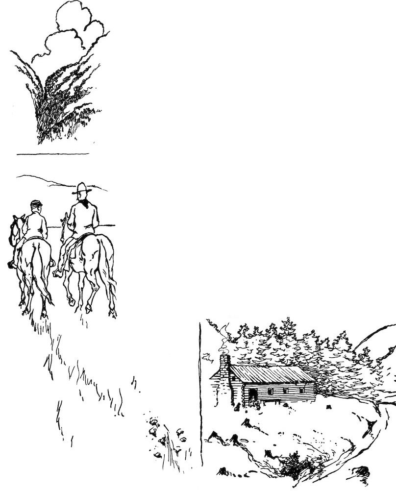 Border
