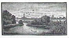 image025