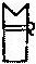 [The symbol
is not available.]