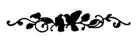 Dekoratives
Element