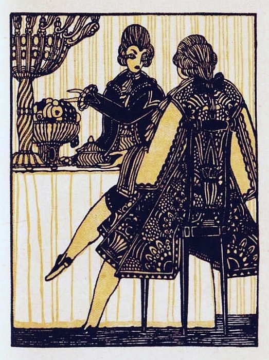 ilo2p149
