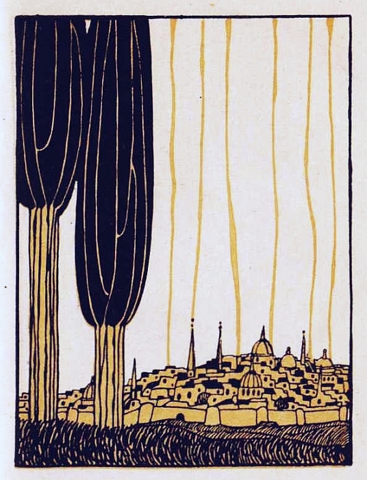 ilo2p173