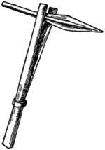 Fig. 9.