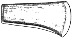 Fig. 45.