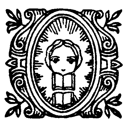 original_cover