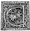 publisher's logo