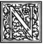 N