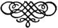 signet