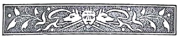 image005