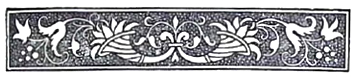image007