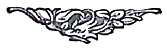image009