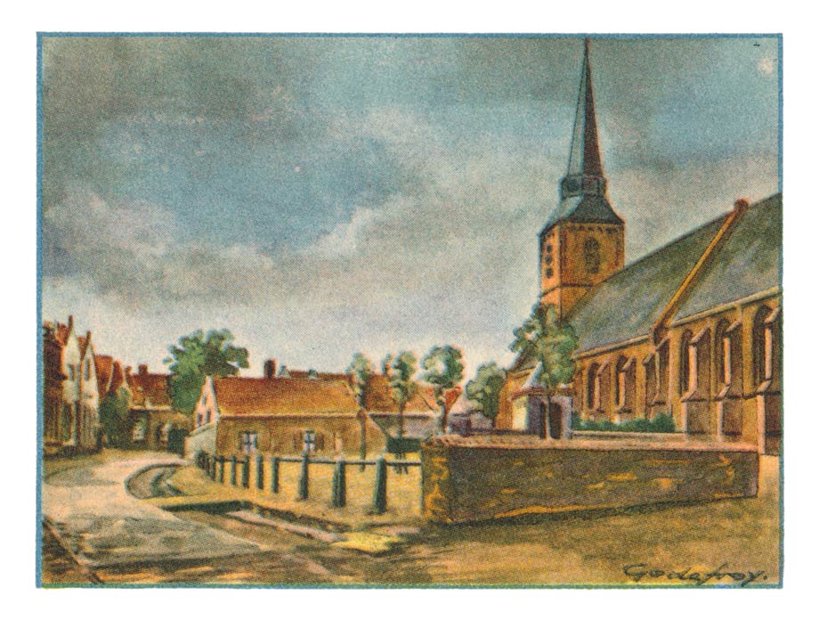 93. ZUIDLAND