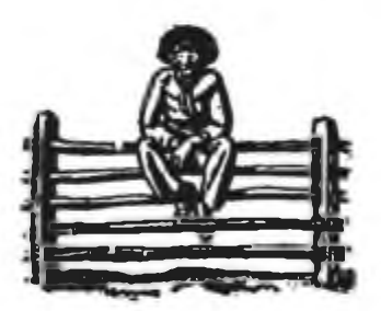 decorative mark