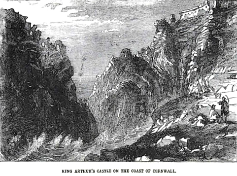 image014