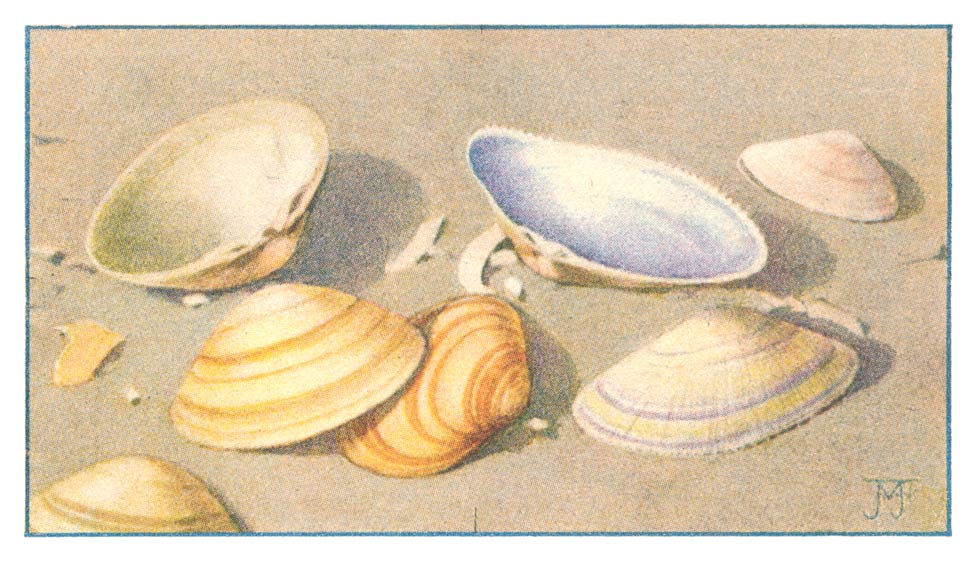 124