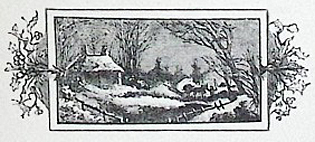 image013
