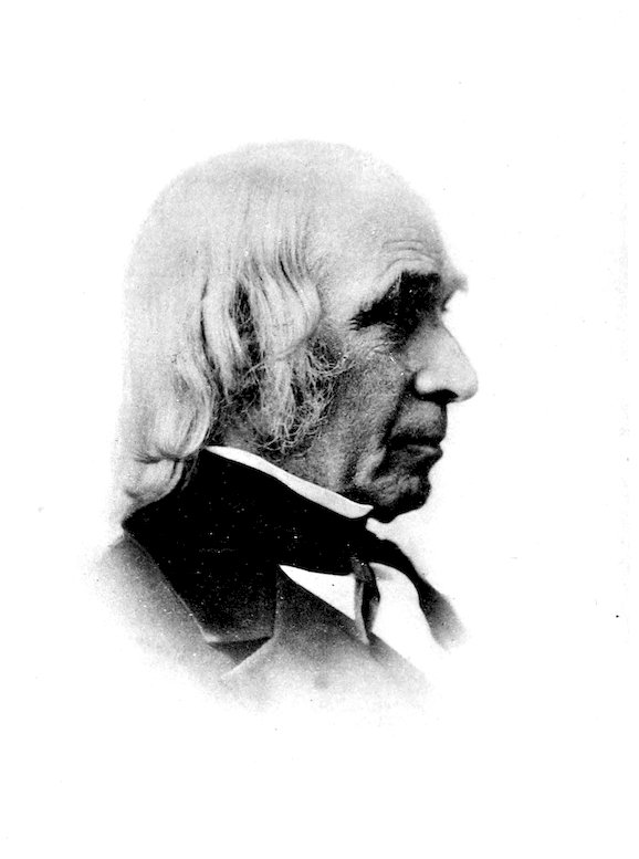 [Emerson]