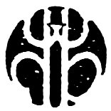 [Logo]