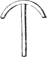 [Illustration]