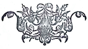 image013
