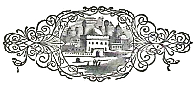 image002