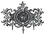 image008