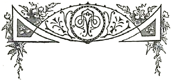 image011
