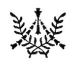 decorative