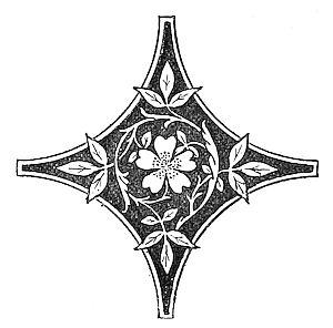decorative