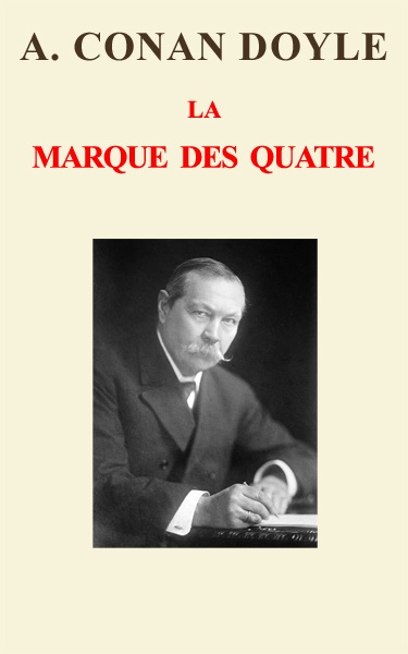 Portrait de l’auteur