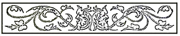 image010