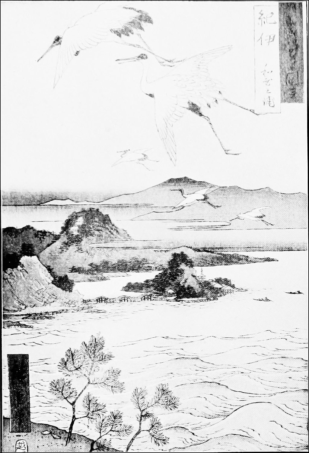 A Landscape