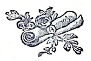 image026