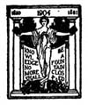 publisher's logo