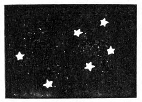 Pleiades