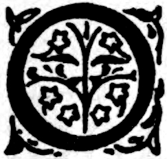 O