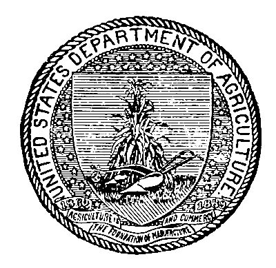 Colophon