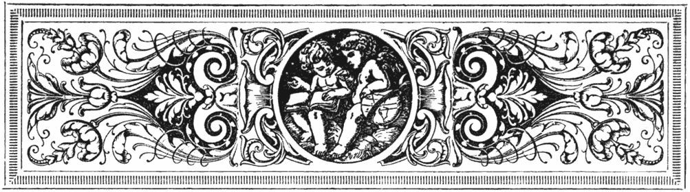 Ornament
