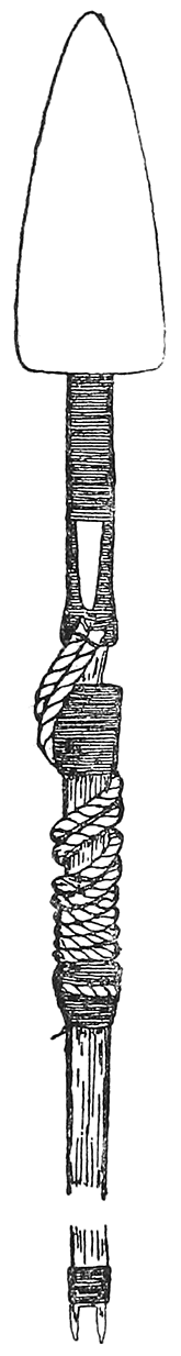 Fig. 20