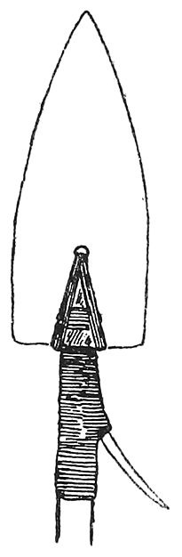 Fig. 21